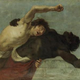 Illustration for article titled The Image of the Black in Western Art